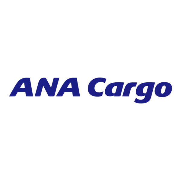 ANA Cargo