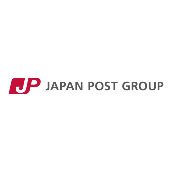 Japan Post