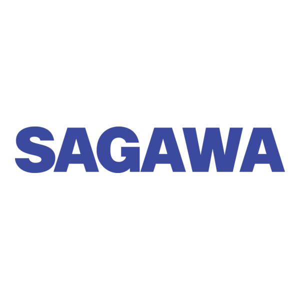 Sagawa