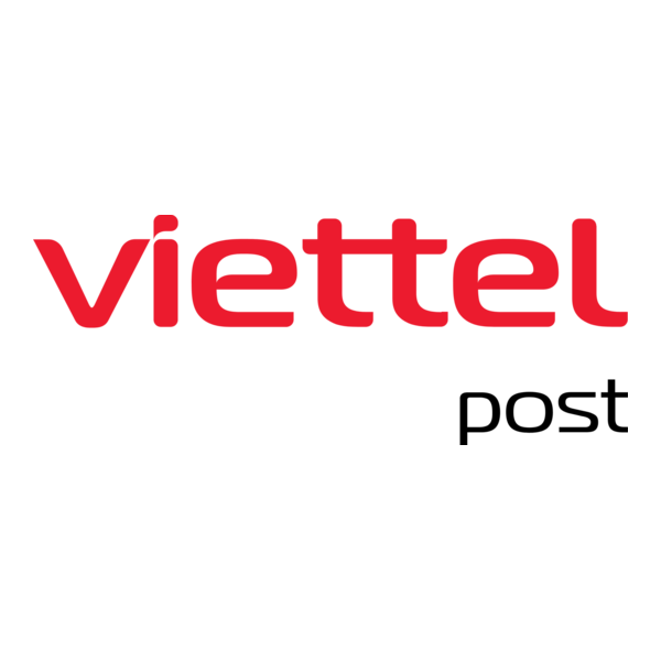 Viettel Post